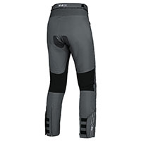 Pantalón dama Ixs Sports Trigonis Air negro - 2