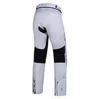 Pantalón Ixs Sports Trigonis Air gris