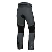 Pantalón Ixs Sports Trigonis Air gris negro