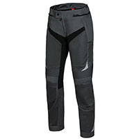 Ixs Sports Trigonis Air Pants Grey Black