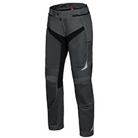 Pantalon Ixs Sports Trigonis Air gris