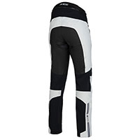 IXS Tour Tromso-ST 2.0 Hose grau - 2