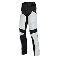 IXS Tour Tromso-ST 2.0 Hose grau