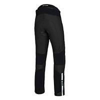 Ixs Tour Tromso-st 2.0 Pants Black - 2