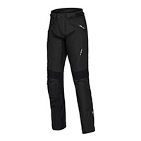 IXS Tour Tromso-ST 2.0 Hose grau