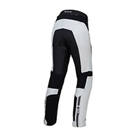 Pantalon Femme Ixs Tour Tromso-st 2.0 Gris