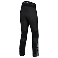 Pantaloni Donna Ixs Tour Tromso-st 2.0 Nero - img 2