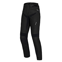 Pantalón dama IXS Tour Tromso-ST 2.0 negro