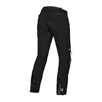 Pantalón Mujer Ixs Venture-Air 1.0 negro