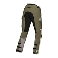 Ixs Venture-stx 1.0 Lady Pants Olive