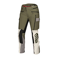 Ixs Venture-stx 1.0 Lady Pants Olive