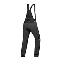 Ixs Tourster-GTX 1.0 パンツ ダークグレー - img 2