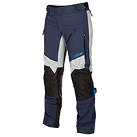 Klim Altitude Lady Pants クールグレー