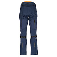 Klim Altitude レディパンツ ブルー - img 2