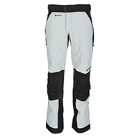 Klim Altitude レディースパンツ グレー