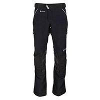 Klim Altitude Lady Pants black