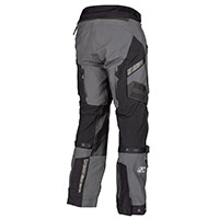 Pantaloni Klim Badlands Pro A3 Nero - img 2