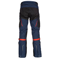 Klim Badlands Pro Pants blue - img 2