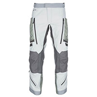 Klim Badlands Proパンツ グレー