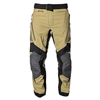 Pantalones Klim Badlands Pro A3 Vectran Sage negro - 2