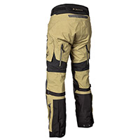 Pantalones Klim Badlands Pro A3 Vectran Sage negro - 5