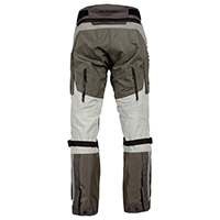 Pantalon Klim Badlands Pro Cool gris - 5