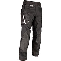 Klim Badlands Pro Pants Black - 2