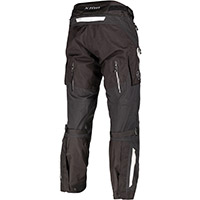 Klim Badlands Pro Pants Black - 3