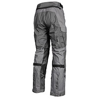 Klim Carlsbad Asphalt Pants