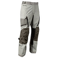 Klim Carlsbad Cool Hose grau - 3