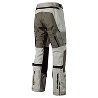 Klim Carlsbad Cool Pants Grey - 4