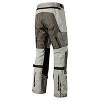 Klim Carlsbad Cool Hose grau - 4