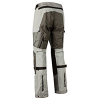 Pantalon Klim Carlsbad Cool gris - 5