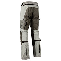 Klim Carlsbad Cool Hose grau - 5