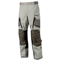 Klim Carlsbad Cool Hose grau