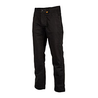 Jeans Klim K Fifty 1 Noir