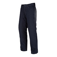 Jeans Klim K Fifty 1 Stealth Noir