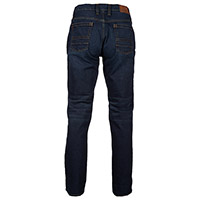 Klim K Forty 3 Tapered Stretch Jeans indigo - 2