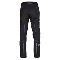 Klim Kodiak Pants nero - img 2