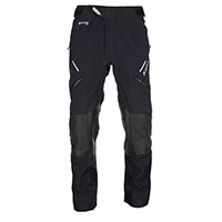 Klim Kodiak Pants nero