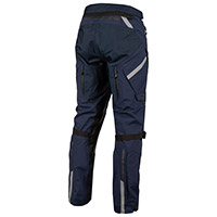 Pantalon Klim Kodiak navy bleu - 3