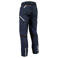 Klim Kodiak Hose navy blau - 4