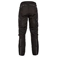 Pantalones Klim Kodiak Stealth Black - 4