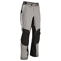 Pantaloni Klim Latitude Grigio - img 2