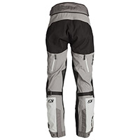 Klim Latitude Pants Grey - 3