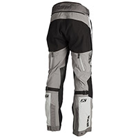 Pantalon Klim Latitude gris - 4