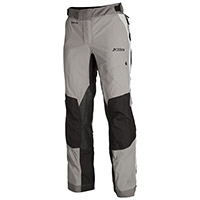 Pantalon Klim Latitude Gris