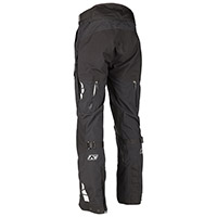 Pantalon Klim Latitude noir - 3