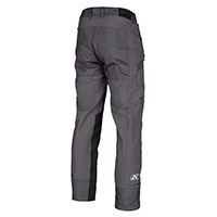 Klim Marrakesh Pants Asphalt