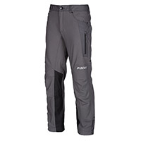 Klim Marrakesh Pants Asphalt